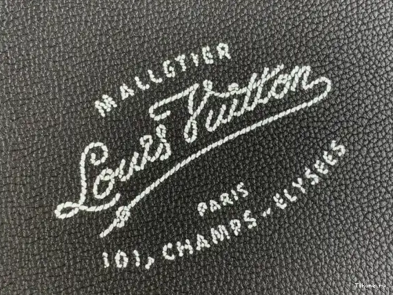 Cheap ONTHEGO LOUIS VUITTON MM-35*27*14cm 0521